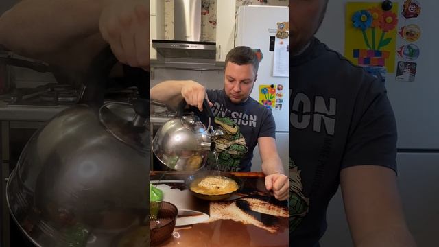 Мама ТОМ ЯМ смотреть онлайн