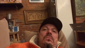 =Дон Симон на  Студии=