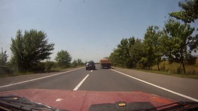 Тройка валит круче всех смотреть онлайн