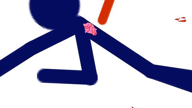 "Скорпион" против "саб зиро" смотреть онлайн