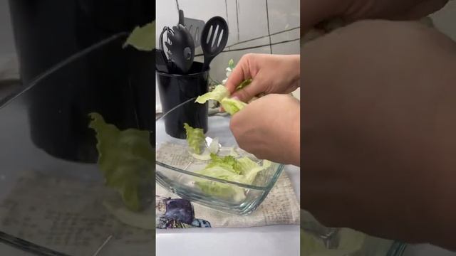 63 ккал на 100г 🔥 смотреть онлайн