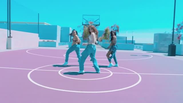 Best Shuffle Dance 2024 | Alan Walker Mix 2024 𝐄𝐏.𝟒 смотреть онлайн