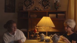 Одиноким предоставляется общежитие