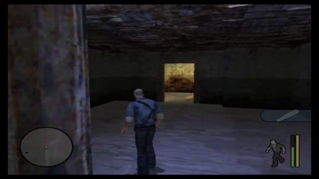THROWBACK THURSDAY MANHUNT Ep 1 | MANHUNT LIVESTREAM смотреть онлайн