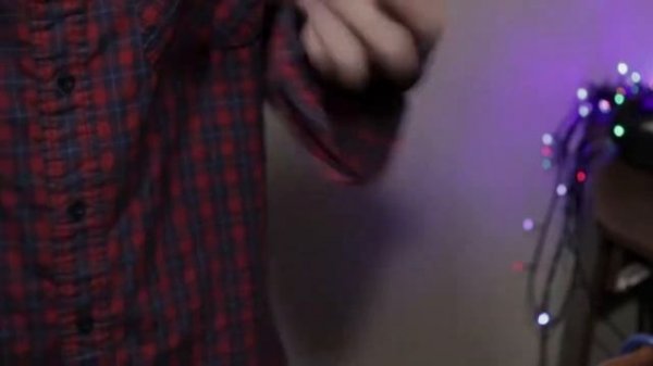 это ЛУЧШИЙ флориш с картами Обучение кардистри