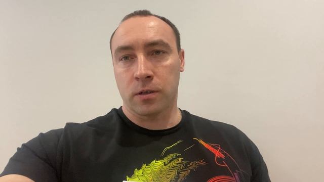 Отзыв от клиента смотреть онлайн