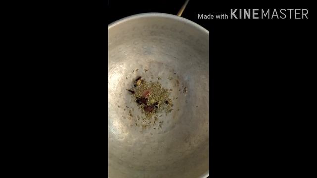 Mutton kulambu in tamil|mutton curry in tamil|Traditional mutton curry|uppu Kallu channel recipe смотреть онлайн
