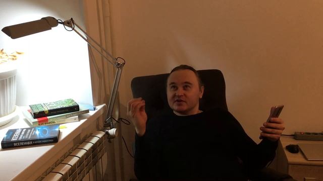 Смысл жизни по Виктору Франклу смотреть онлайн
