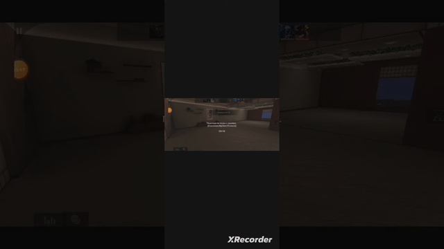 15 декабря 2023 г. смотреть онлайн