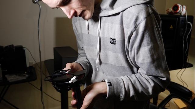 Bose Companion 5 Unboxing Setup And Soundtest