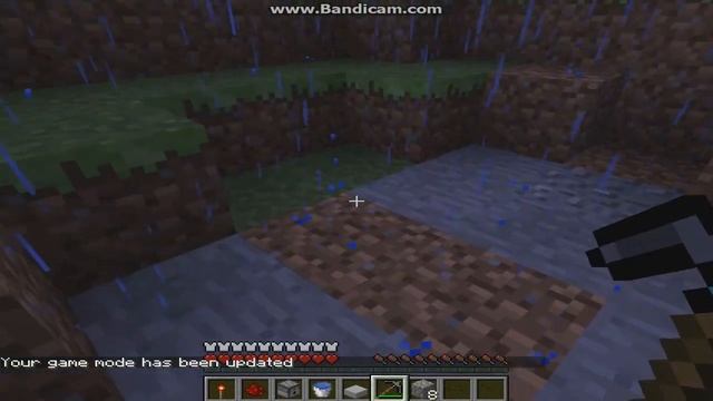 How to install the Suns Son Mod for Minecraft 1.5.2 смотреть онлайн