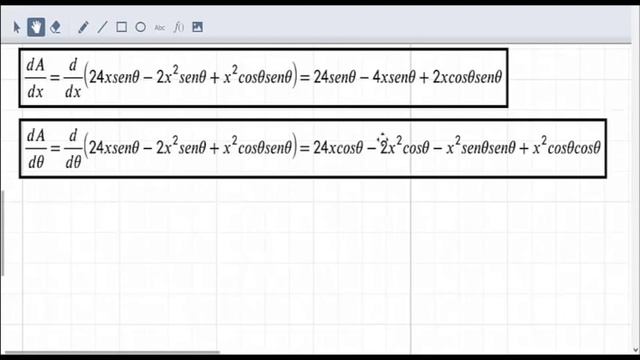 Optimizacion Aplicacion Varias variables+, WOLFRAM, P.30 seccion 4.8 matematicas 3, Zill смотреть онлайн