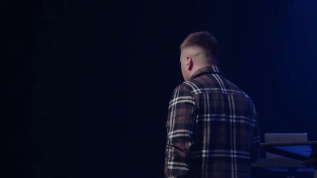 Илья Федоров - Дети обетования| Церковь Славы Божьей | 21 апреля 2024 смотреть онлайн