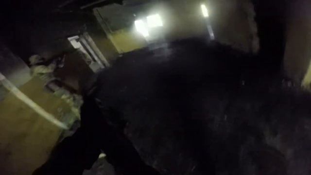 СК Скорпион 19.07.21 внутри командная тренировка смотреть онлайн