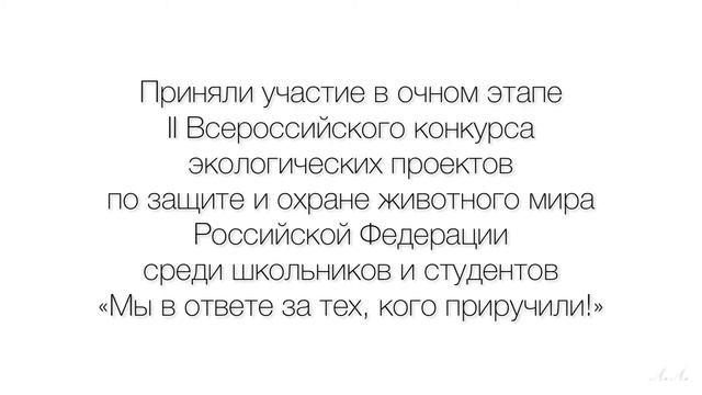 Учусь в "Точке роста" защита исследовательских работ смотреть онлайн