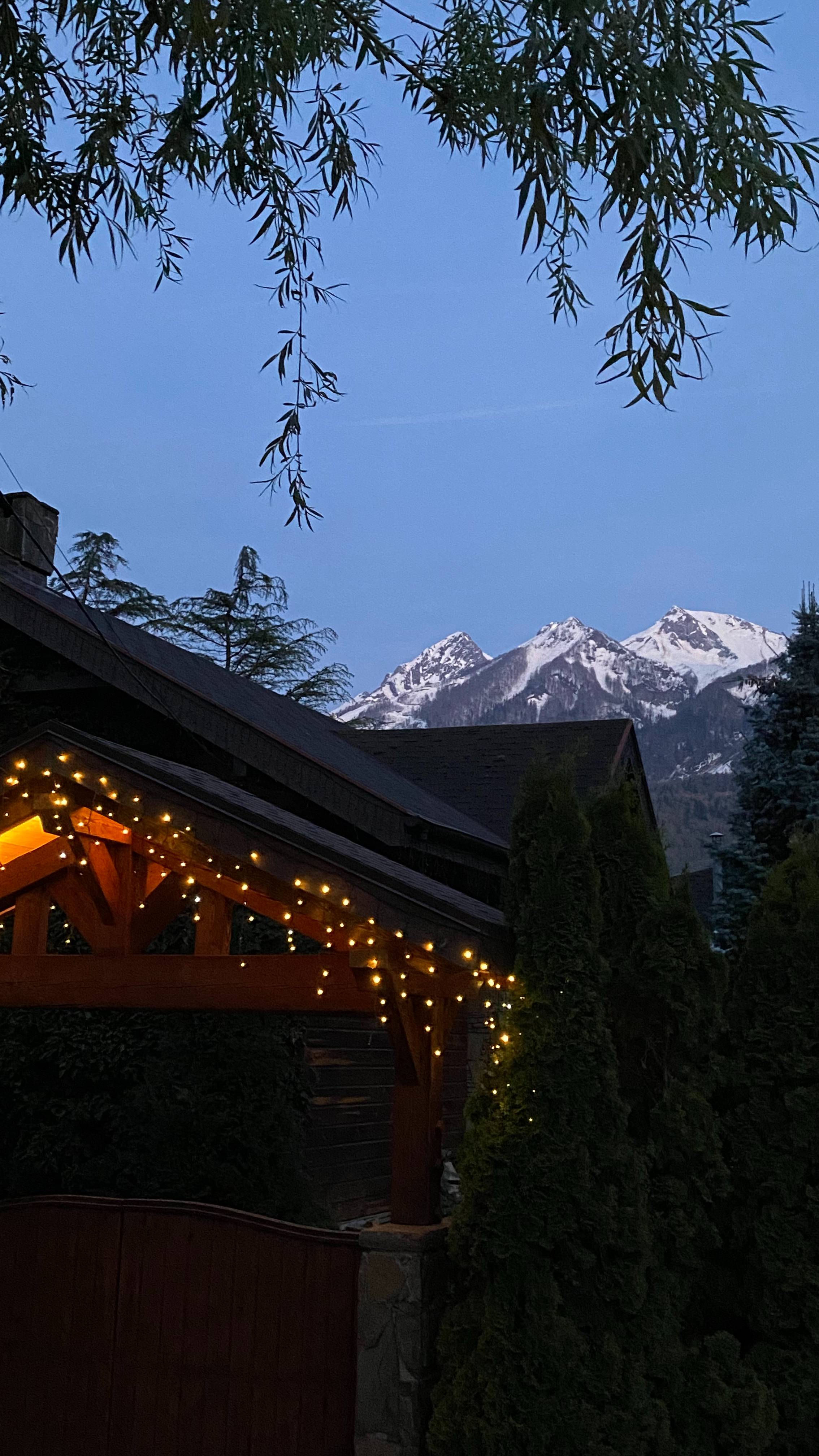 Пора в баню. Выбирайте на chistopar.ru смотреть онлайн