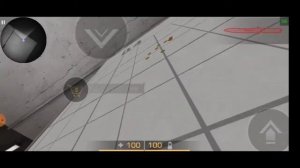 ВСЕ секретные АНИМАЦИИ на оружие в STANDOFF 2 !!!