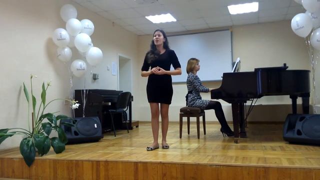 видео055 смотреть онлайн