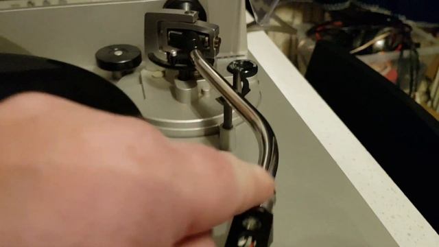 TECHNICS SL-5350 89046086831 смотреть онлайн