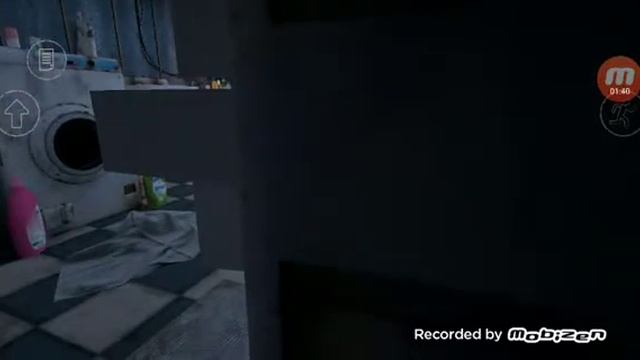 Комментарии или лайк далжен быть синей смотреть онлайн