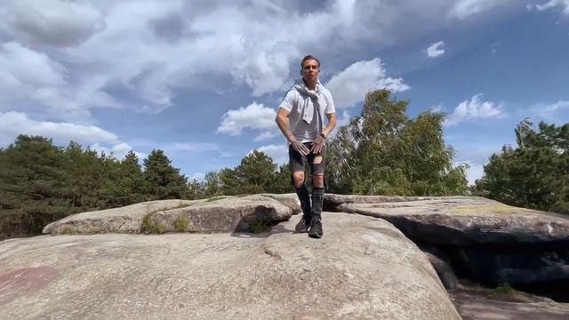 VACÍO & Элджей - SODA [Танец] Sixseven