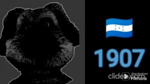 Сирены стран (9 часть)