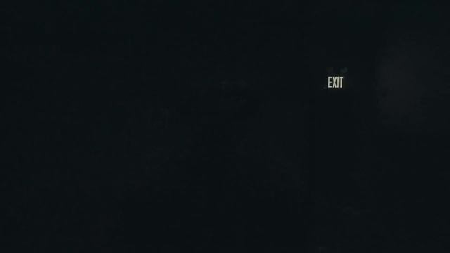 SoFaygo - Precision Ft. Don Toliver [Official Video]