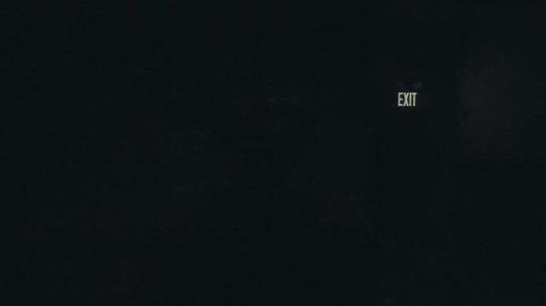 SoFaygo - Precision Ft. Don Toliver [Official Video]