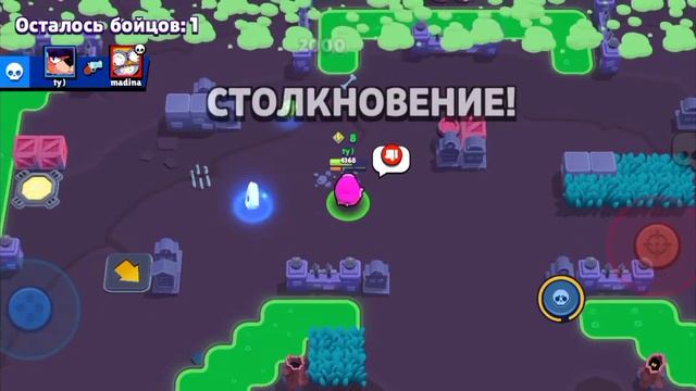 Докача😌л ГЕНЕ🤑РАЛА•ГА🤪ВСА|10 РАНГА😜 смотреть онлайн