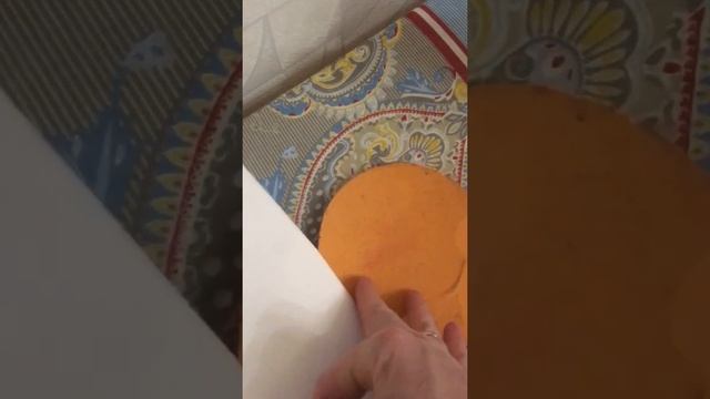 Таинственное королевство