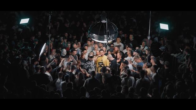 RAYBAX vs ШУММ | КУБОК МЦ: ULTIMATE (BPM TOURNAMENT 1/4) онлайн судейство в телеге смотреть онлайн