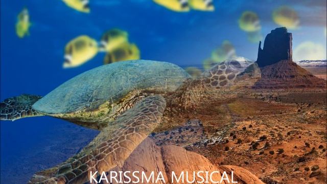 karissma musical-sirena del mar смотреть онлайн