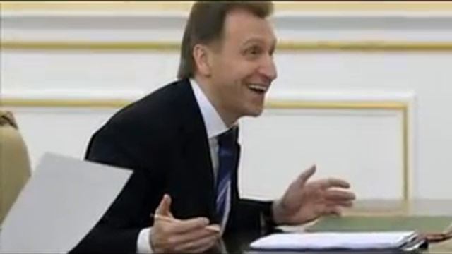 Ноль в бюджете смотреть онлайн