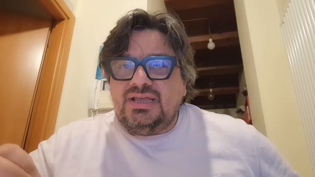IL PEGGIOR MILAN DI SEMPRE! VERGOGNATEVI! ESPLODO !!!! смотреть онлайн
