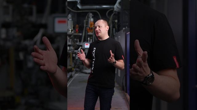 Наш завод - наша гордость смотреть онлайн