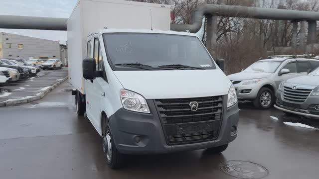 117 смотреть онлайн