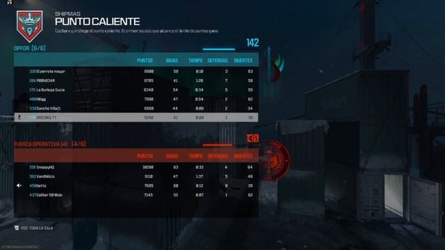 CALL OF DUTY MODERN WARFARE 3 / Multijugador / CDO MW3 / Subiendo KV INHIBITOR Al Nivel Máximo смотреть онлайн