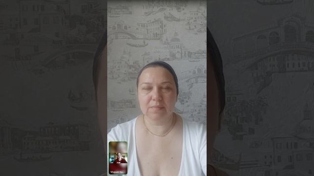 Набор Фэйм от Атоми 🩵 Шикарный уход.Талантливая разработка. смотреть онлайн