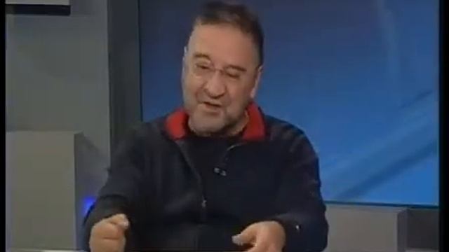 Юрий Шевчук Интервью на Томском ТВ Ноябрь 2014 г смотреть онлайн
