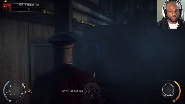 Hitman Absolution Gameplay Walkthrough Part 29 - (PS3/X360/PC) [HD] смотреть онлайн