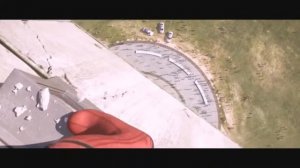 Spider-Man- Homecoming - Smells like teen spirit - Nirvana ( Tribute/ Music Video)