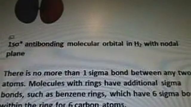 Line 22 7b97z103f2 Sigma Bond Atoms Rings Lattice Laser UFO Communications Formula WOW SETI смотреть онлайн