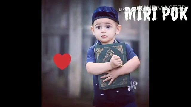 САЛАВОТ БАР МУХАММАД БАРАКОТ БАР МУХАММАД смотреть онлайн