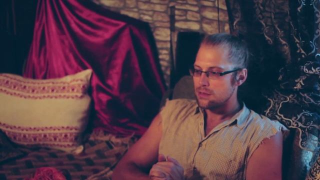 Правдивые Бубны смотреть онлайн