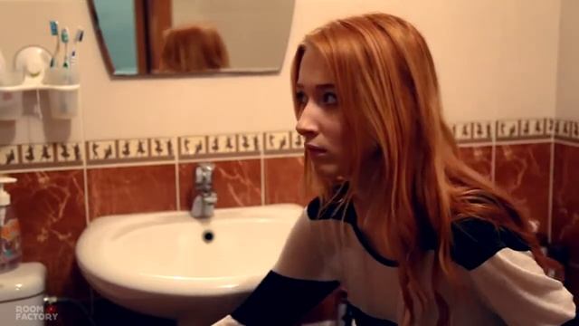 Короче говоря, паук смотреть онлайн