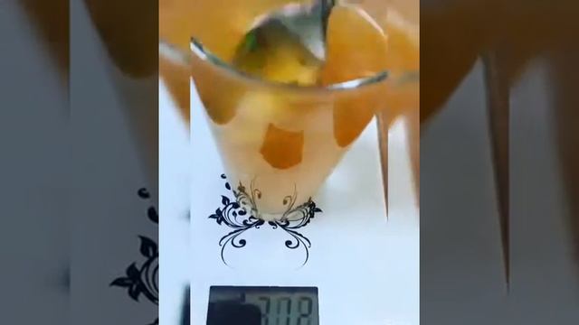 Pumpkin cream soup тыквенный суп смотреть онлайн