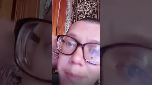 понюха́й история 3 часть 4 смотреть онлайн