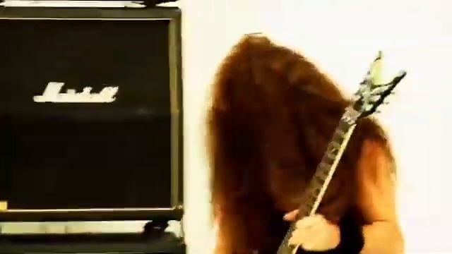 Texas Hippie Coalition Pissed Off And Mad About It