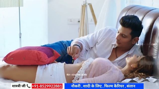 New 😍 Romantic Video Status 💖 Cute Couple Love Goals 💕 Hot Songs Romance WhatsApp Status Video 2022 смотреть онлайн