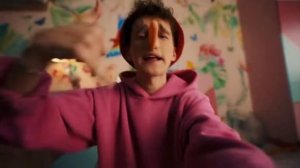 ДИМ ДИМЫЧ БУРАТИНО ТРЕК 2023ГОДА!